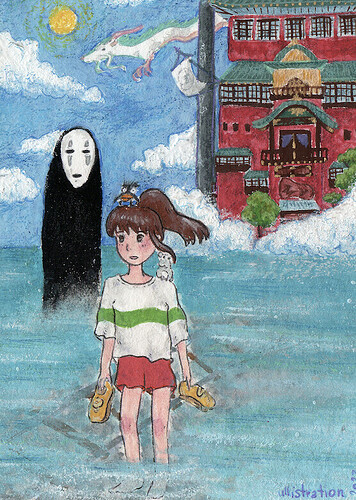 Bildschirm­foto 2023-03-12 um 17.37.27