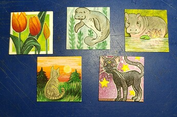 IMG_20251130_095145_edit_117220503506272