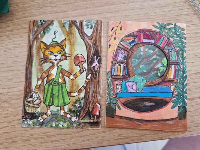 17582918035324212670102638101112