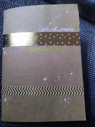 1636457930881954135371028672511