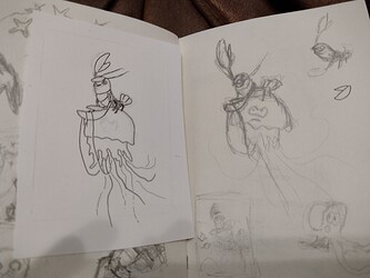 IMG_20250224_171856373