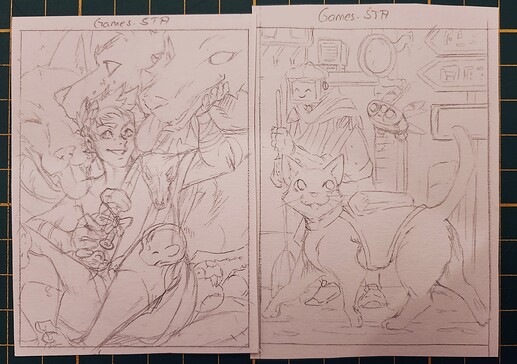 SC_Time_1699632919813