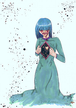 2680236-0-1200-1600-95