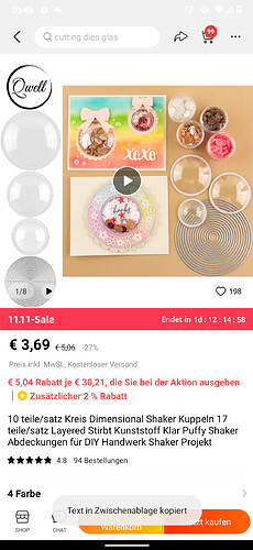 Screenshot_20221111-204500