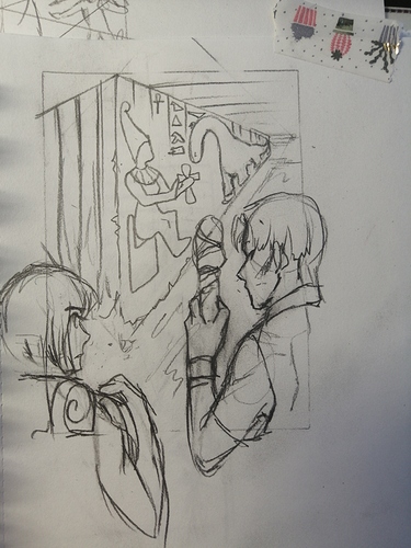 15850606488236571897470333602523