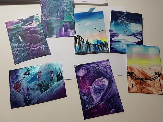 IMG_20200224_211737_064