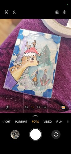 Screenshot_20250221_105525_com_hihonor_camera_CameraActivity