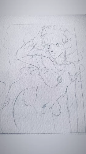 IMG_20230225_101042_405