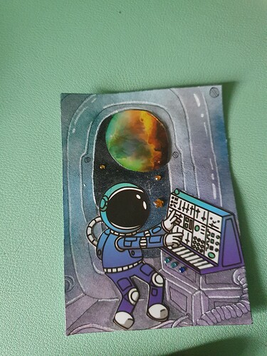 16556612448663561241448853019428