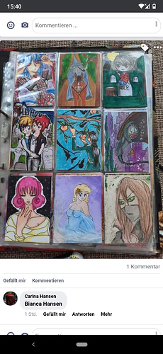 Screenshot_20201231-154047