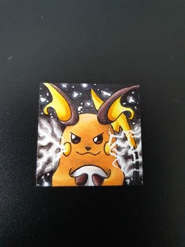 317604462_705788494478553_2185618266550622875_n