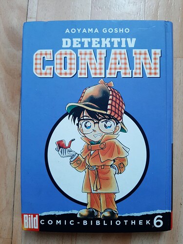 photo_4_2025-10-27_11-15-12