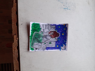 15994149740996335559149515403095