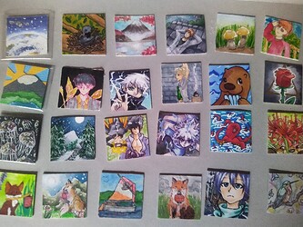 IMG_20211228_101727_1