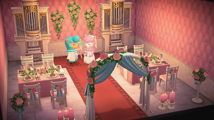 signal-2021-04-16-223906_018