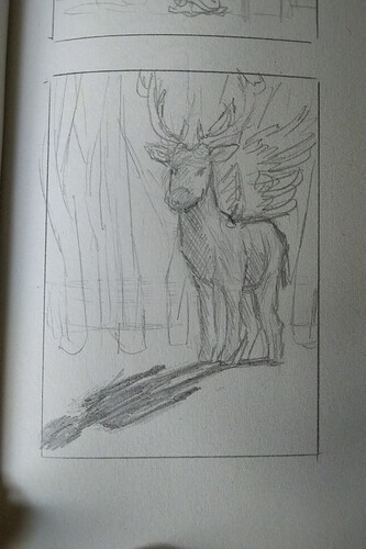 IMG_20240524_1918336