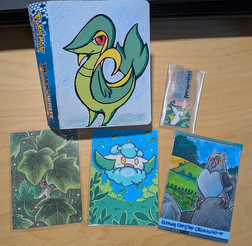 PXL_20251121_114231241~2