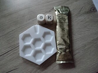 IMG_20221218_082153816