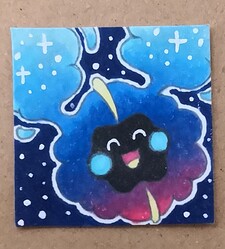 IMG_20221224_004802_edit_162473304298644