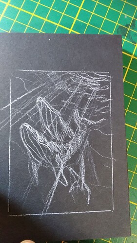 photo_2022-01-19_23-28-20