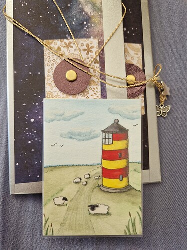 17665812082246740873163721166445