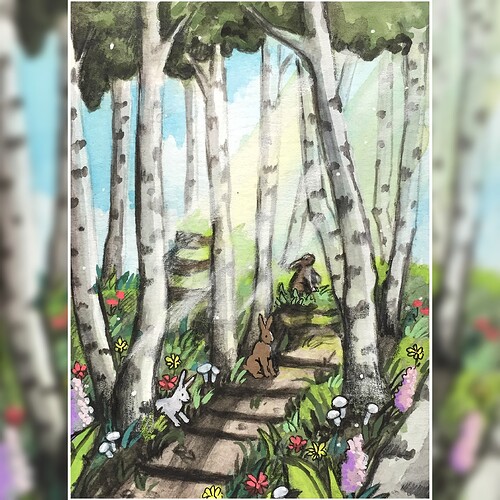 GridArt_20251002_122905408-01