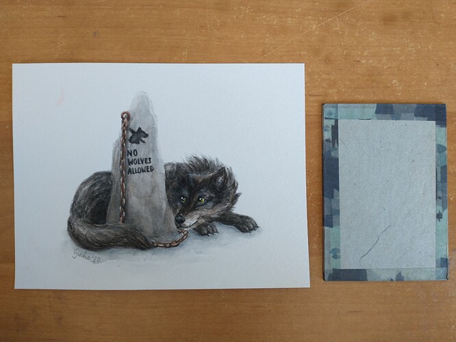 IMG_20220619_125938841~2