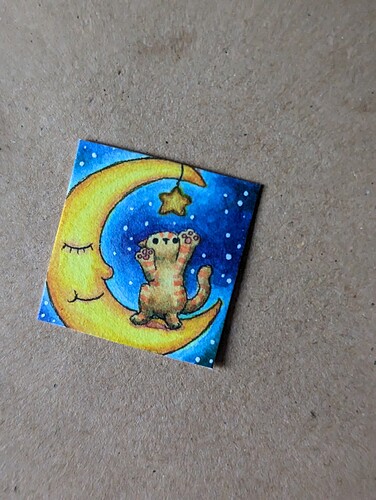 PXL_20221224_073302207