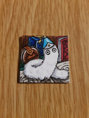 16716007390245809734753160066757