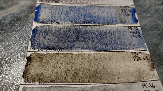 IMG_20211204_140548018_HDR