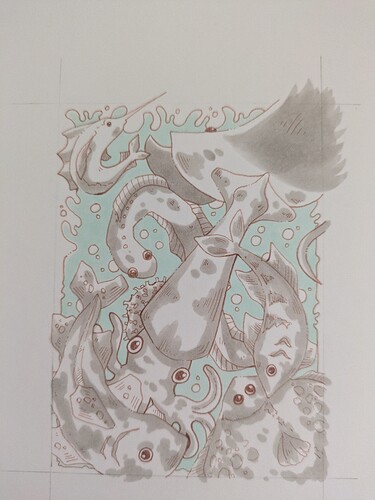 PXL_20250824_164640479