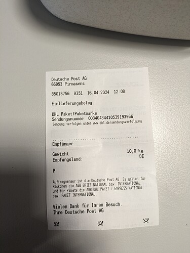 PXL_20240416_103528050