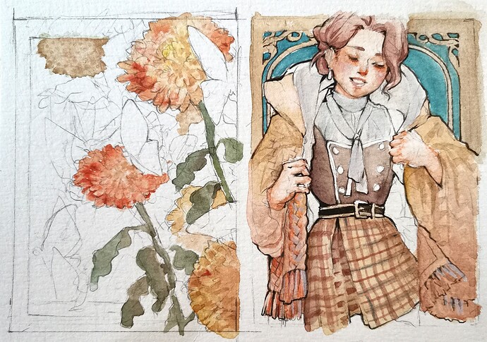 IMG_20230325_101347_edit_42920696833033