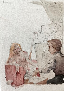 IMG_20230407_112429_edit_205073530460894