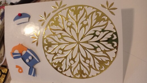 IMG_20210131_221945_271