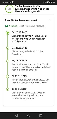 Screenshot_20231123_180342_com.android.chrome