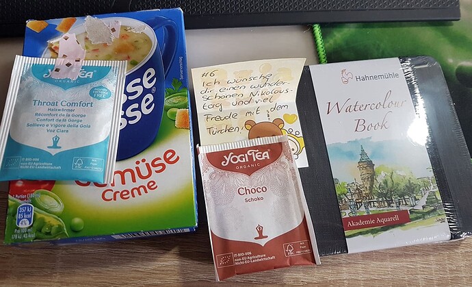 264439664_415970673596391_4496425293672285622_n