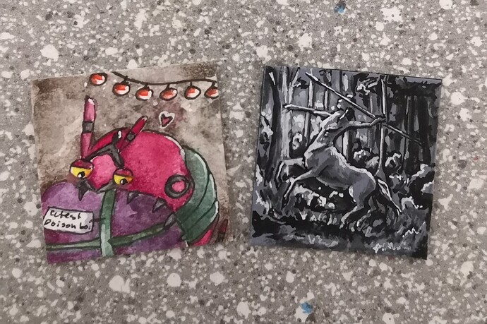 IMG_20221214_062404_edit_21481721938387