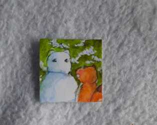 WhatsApp Image 2023-12-02 at 08.51.47