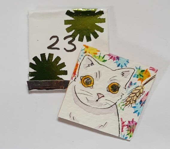 IMG_20211223_095457560