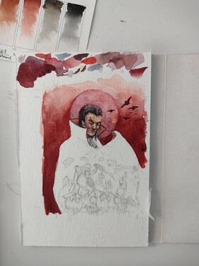 IMG_20250714_190441060