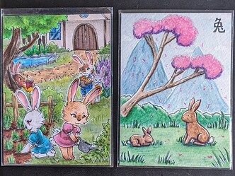 PXL_20231212_125819978~2