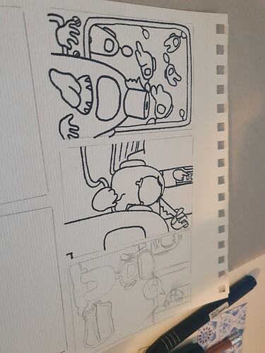 16102202807914936331436949266210