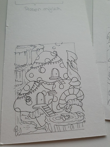 16076332026605058114530830761527