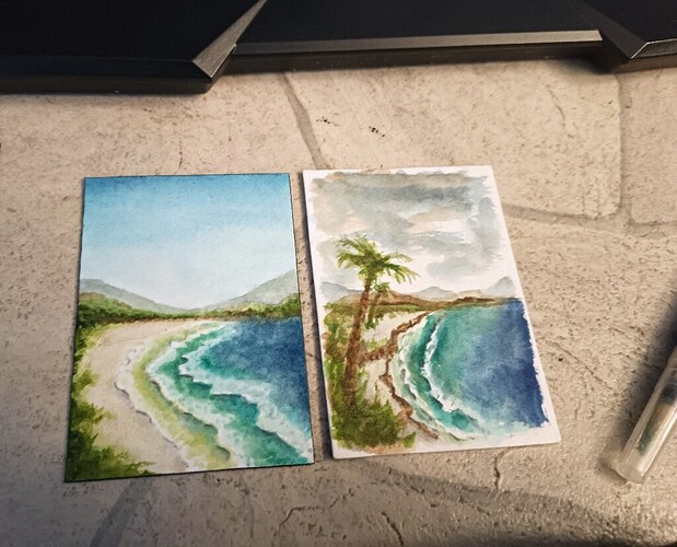 IMG_20240111_151521_352~2