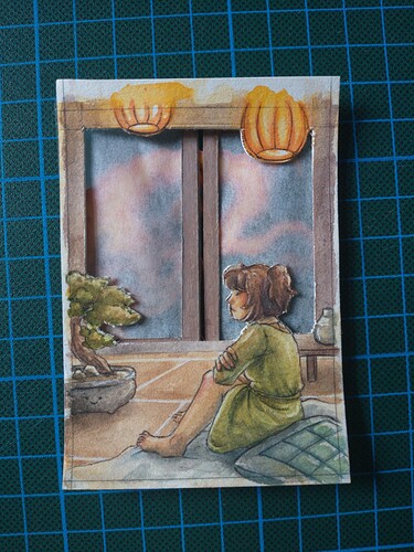 IMG_20231001_134341417