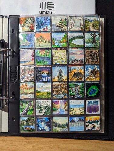 PXL_20221220_035742521