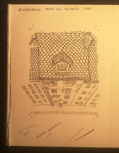 IMG_20241018_205834_edit_350750796188143