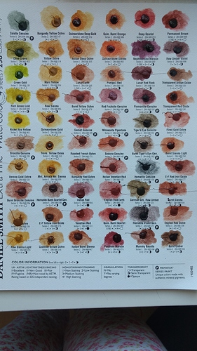 IMG_20191221_130631843