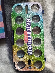 IMG_20221123_103502_1